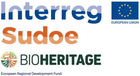 Bioheritage